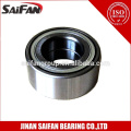 Wheel Hub Bearing BAHB636114A For Renault 33*66*37 mm 513150 Bearing DAC3366037